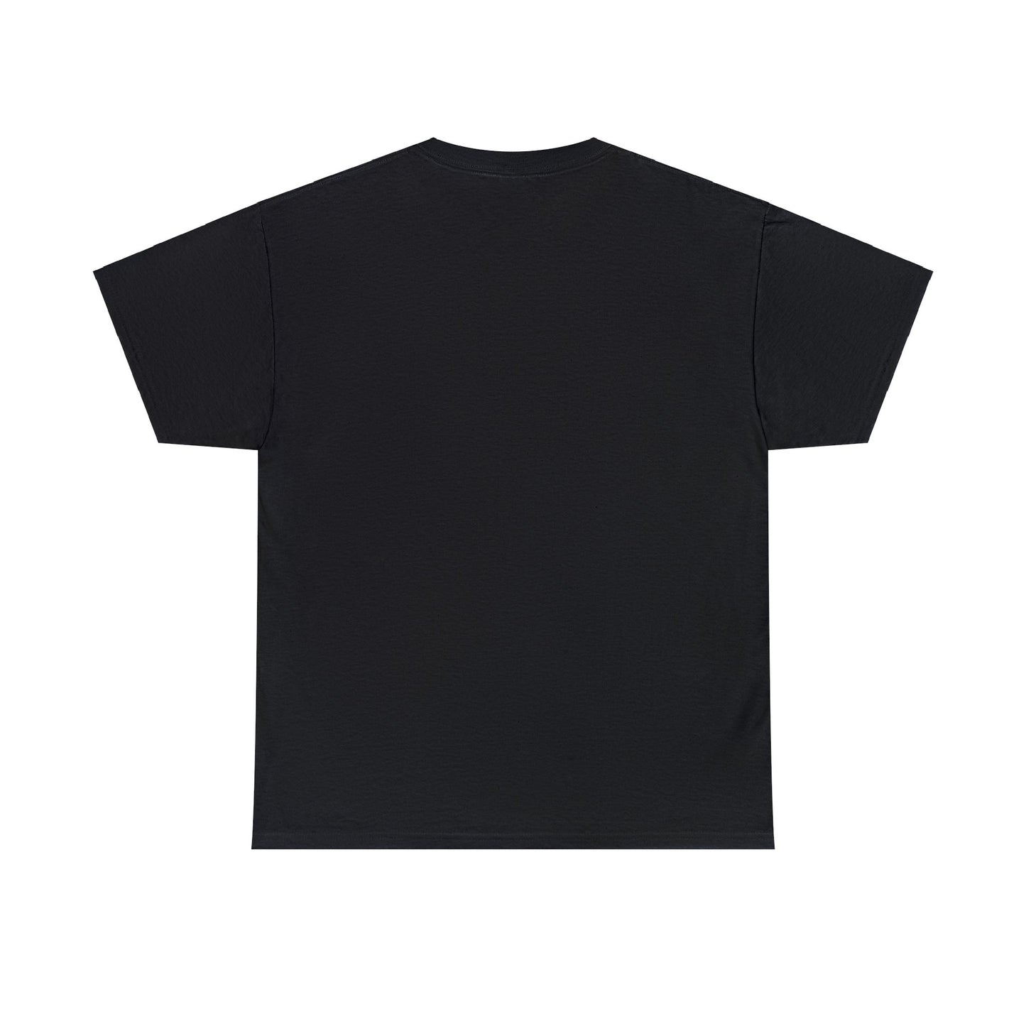 Black Steelers The Trooper T-Shirt Limited Run!