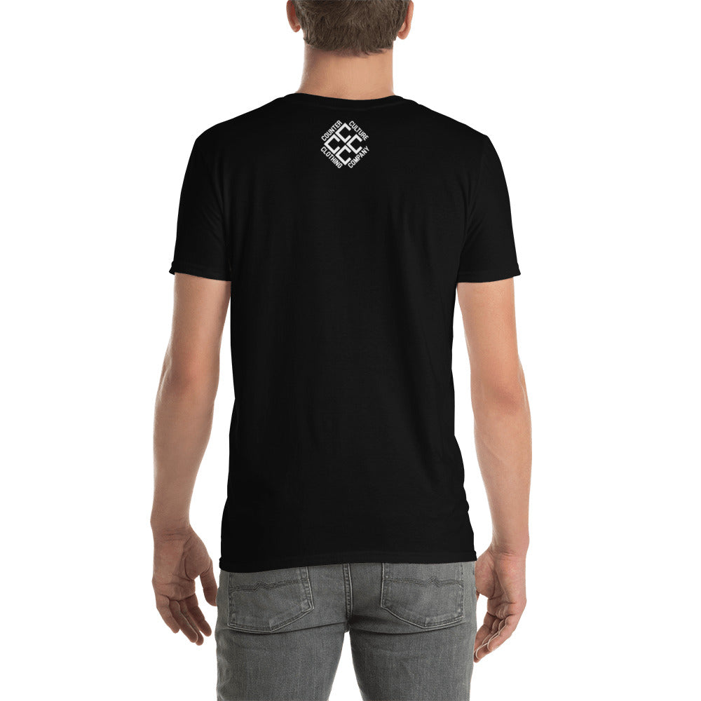 Phil-Pitt Steagles T-Shirt