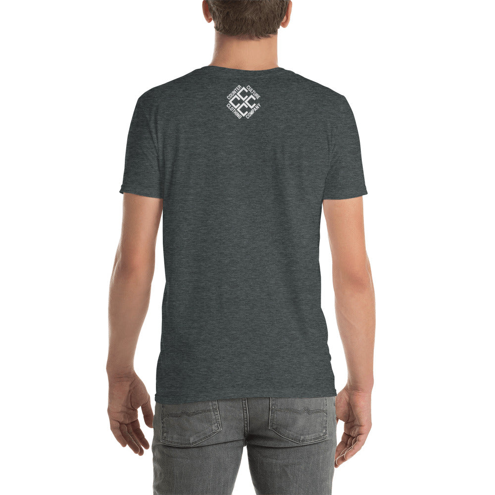 Phil-Pitt Steagles T-Shirt