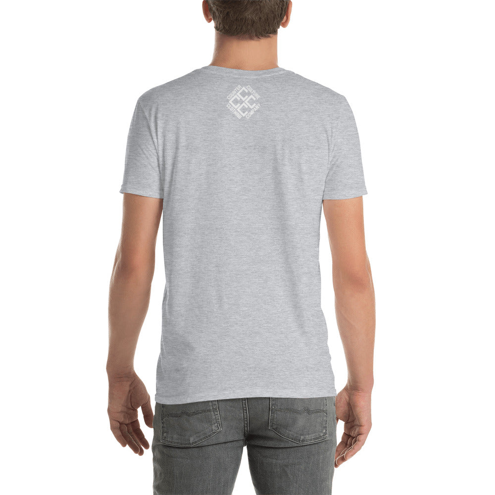 Phil-Pitt Steagles T-Shirt