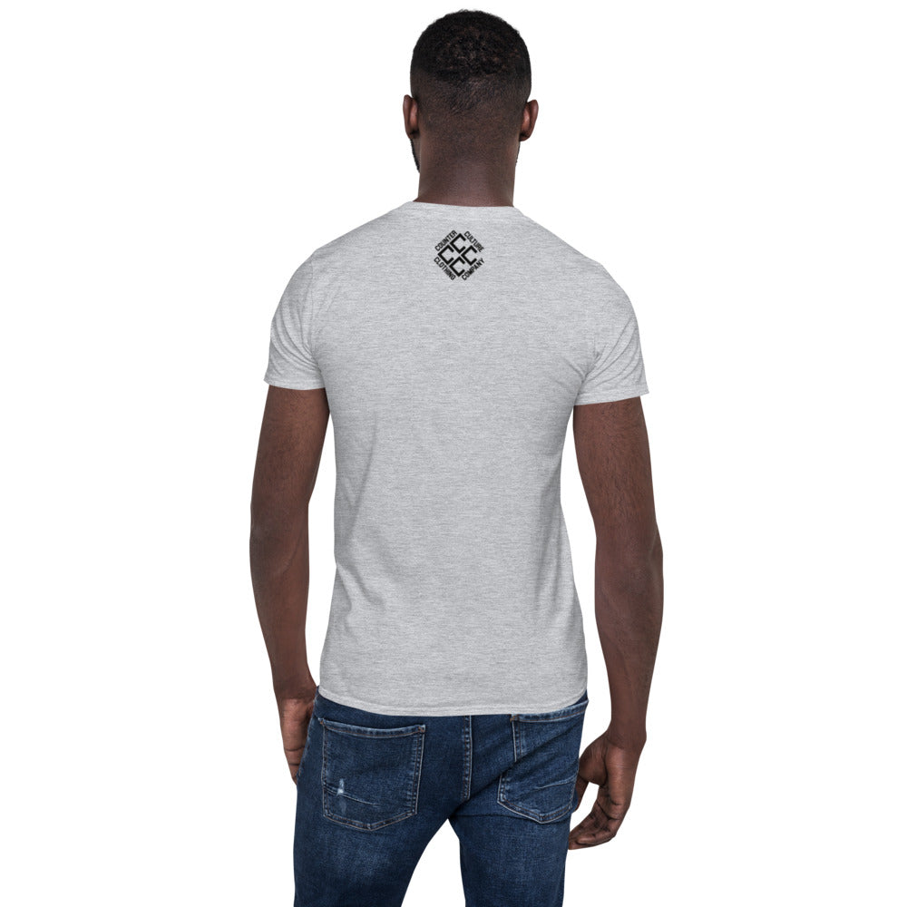 Phil-Pitt Steagles T-Shirt