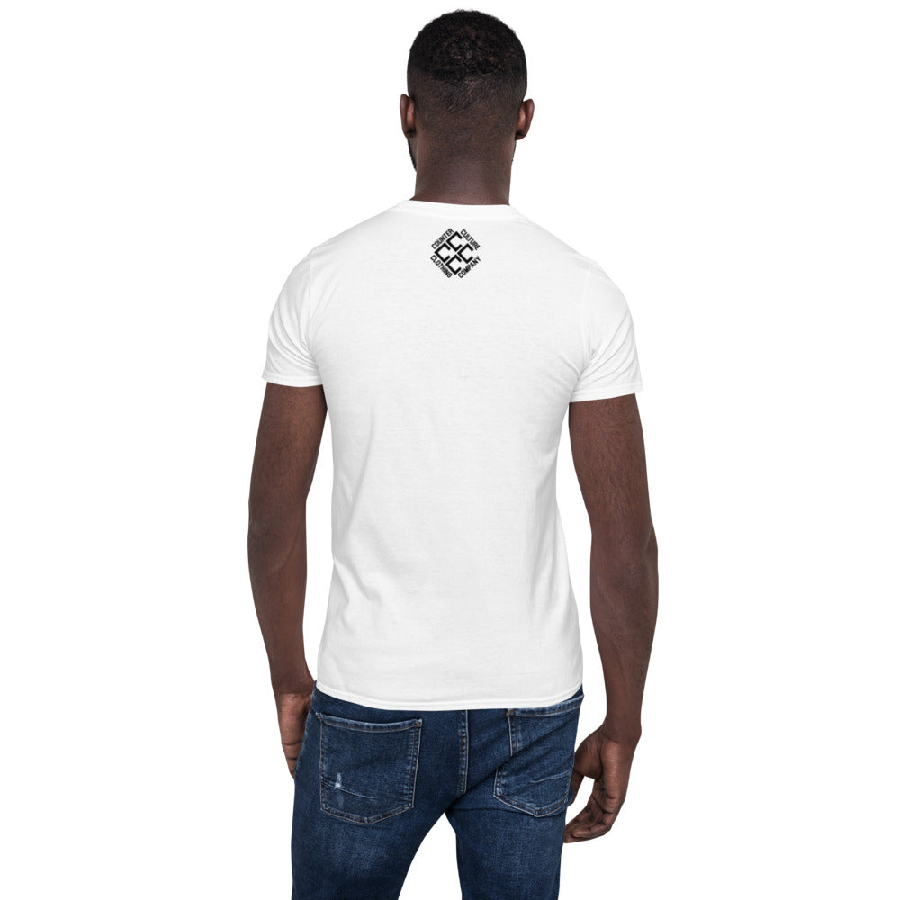 Phil-Pitt Steagles T-Shirt