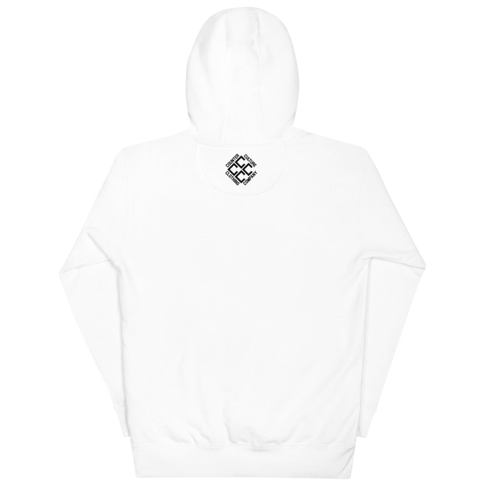 Franco's Italian Army Hoodie