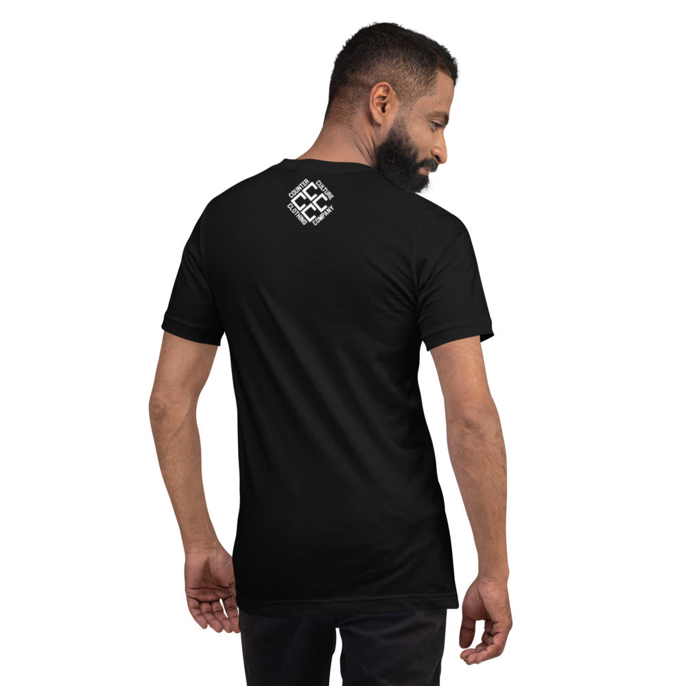 Franco's Italian Army - Black, Olive, Army