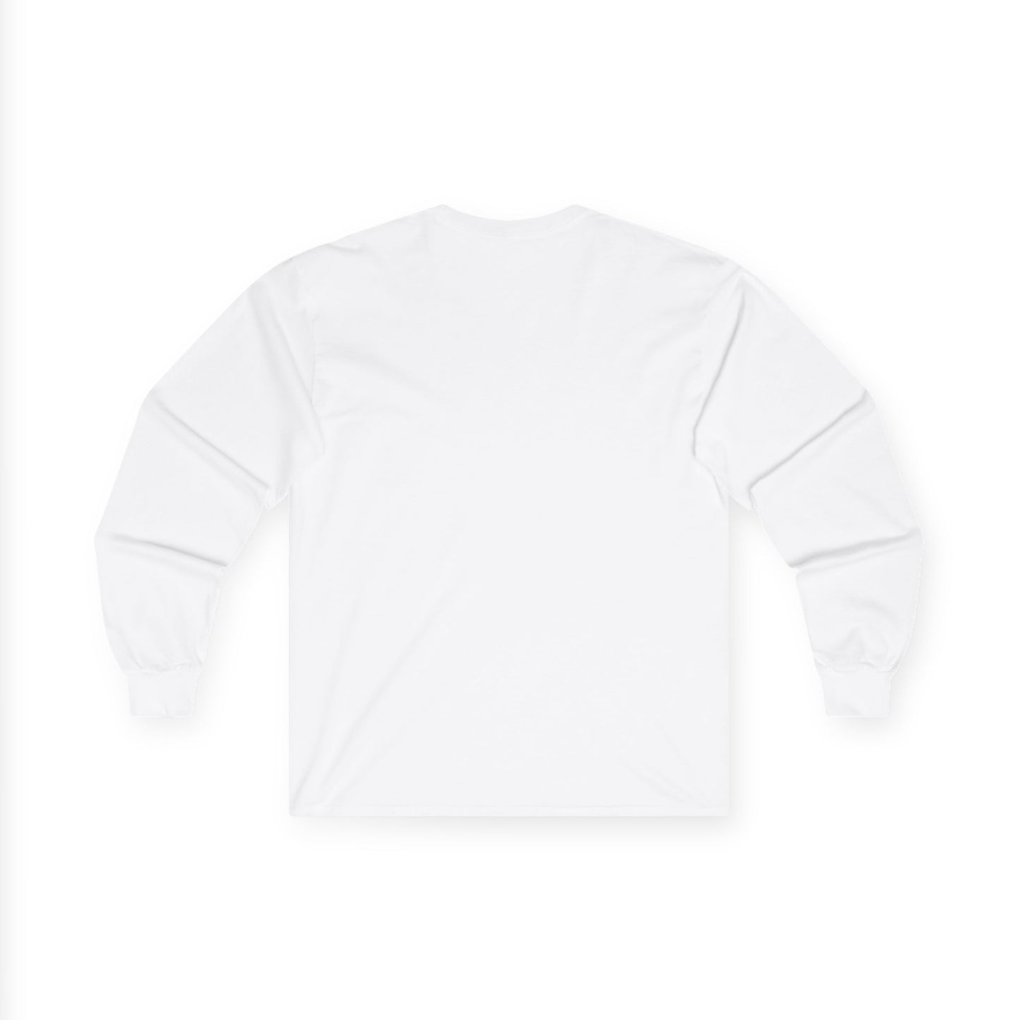 Phil-Pitt Steagles 1943 Vintage Long Sleeve Tee