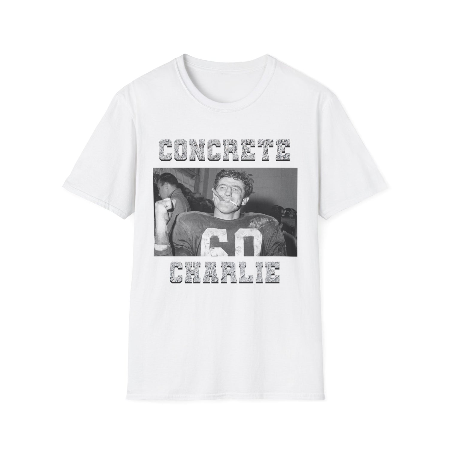 Philadelphia - Clothing