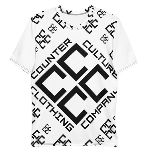 Men's t-shirt