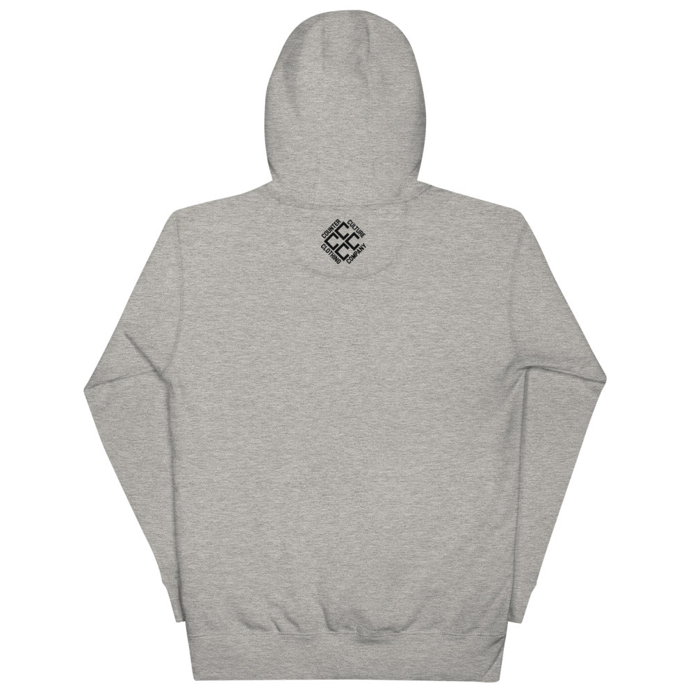 Franco's Italian Army Hoodie