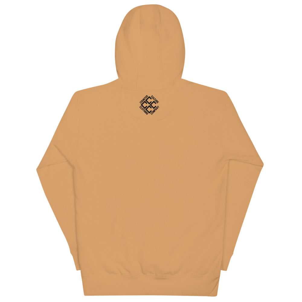 Franco's Italian Army Hoodie